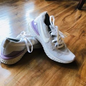 Nike Running Shoes 👟